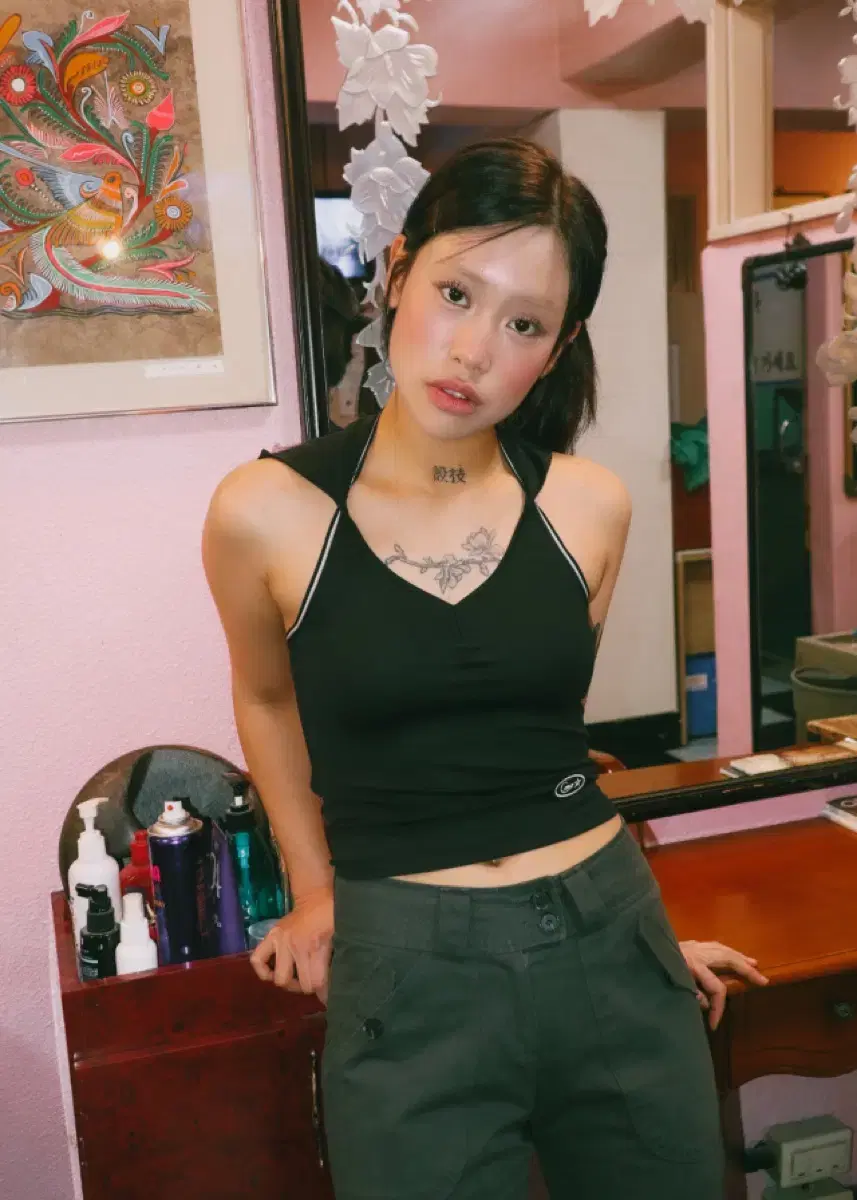 thumbnail-5